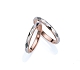 EverKiss449_450.jpg