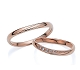 EverKiss460_459.jpg