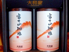 富士山ギフト缶2個セット.jpg