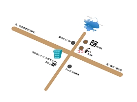 なごみ3D地図.jpg