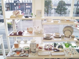 2011-10-22 16.39.22.jpg