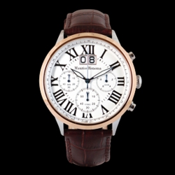 MR-1465CANNESRoseGold02_2.jpg